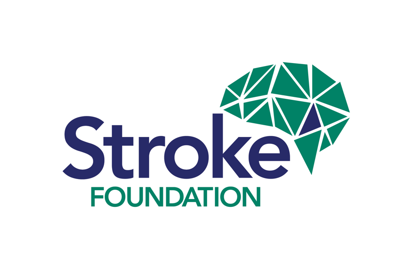 Stroke Foundation